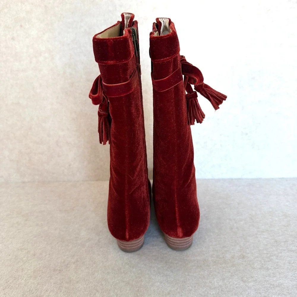 Joyfolie marija tall
